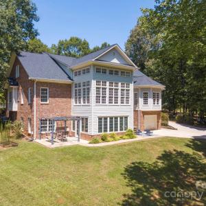 Photo #13 of 11151 Lower Rocky River, Concord, NC
