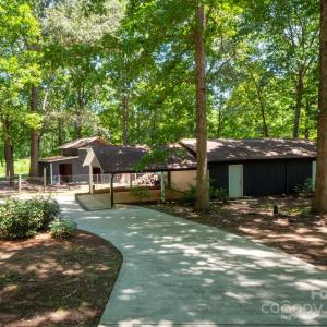 Photo #7 of 11151 Lower Rocky River, Concord, NC
