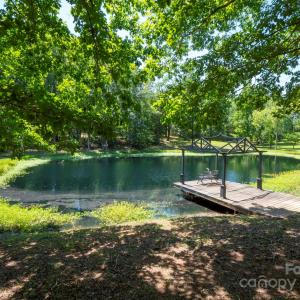 Photo #3 of 11151 Lower Rocky River, Concord, NC