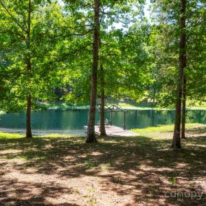 Photo #2 of 11151 Lower Rocky River, Concord, NC