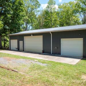 Photo #11 of 11151 Lower Rocky River, Concord, NC