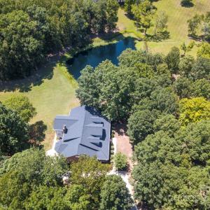 Photo #18 of 11151 Lower Rocky River, Concord, NC