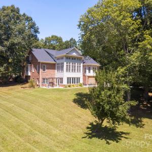 Photo #12 of 11151 Lower Rocky River, Concord, NC