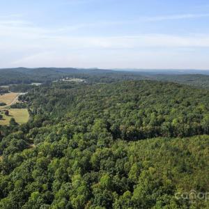 Photo #13 of 2272 Doul Mountain, Asheboro, NC