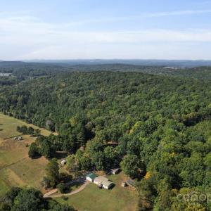 Photo #10 of 2272 Doul Mountain, Asheboro, NC