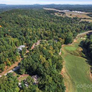 Photo #7 of 2272 Doul Mountain, Asheboro, NC