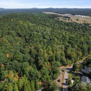 Photo #21 of 2272 Doul Mountain, Asheboro, NC