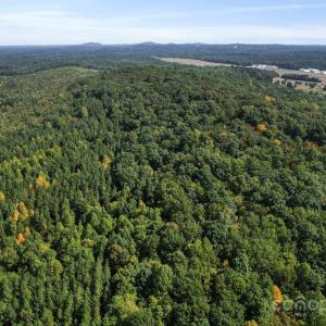 Photo #25 of 2272 Doul Mountain, Asheboro, NC