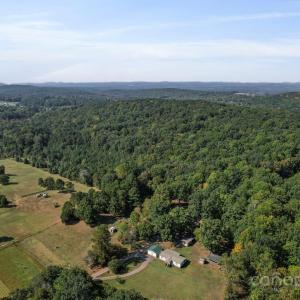 Photo #14 of 2272 Doul Mountain, Asheboro, NC