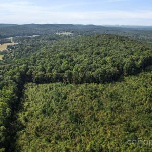 Photo #18 of 2272 Doul Mountain, Asheboro, NC