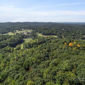Photo #19 of 2272 Doul Mountain, Asheboro, NC