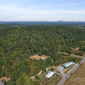Photo #17 of 2272 Doul Mountain, Asheboro, NC