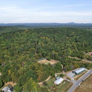 Photo #11 of 2272 Doul Mountain, Asheboro, NC