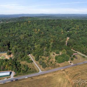 Photo #12 of 2272 Doul Mountain, Asheboro, NC