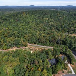 Photo #15 of 2272 Doul Mountain, Asheboro, NC