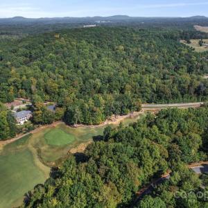 Photo #23 of 2272 Doul Mountain, Asheboro, NC