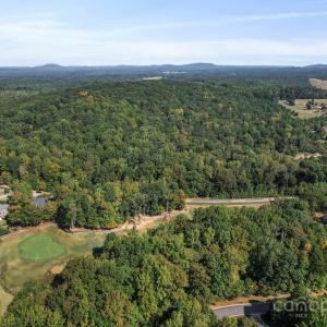 Photo #26 of 2272 Doul Mountain, Asheboro, NC