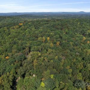 Photo #5 of 2272 Doul Mountain, Asheboro, NC