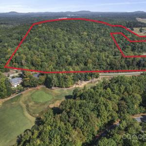 Photo #3 of 2272 Doul Mountain, Asheboro, NC