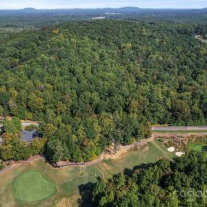 Photo #22 of 2272 Doul Mountain, Asheboro, NC