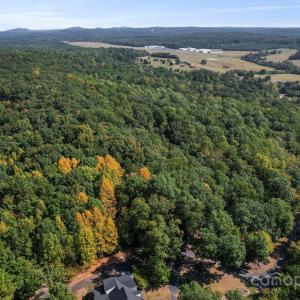 Photo #20 of 2272 Doul Mountain, Asheboro, NC
