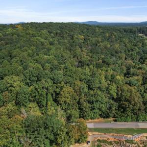 Photo #9 of 2272 Doul Mountain, Asheboro, NC