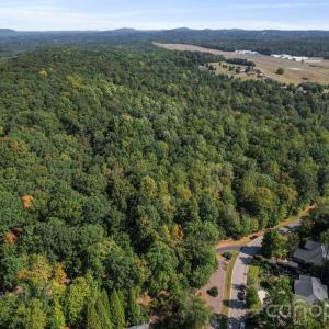 Photo #20 of 2272 Doul Mountain, Asheboro, NC