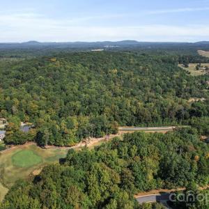 Photo #25 of 2272 Doul Mountain, Asheboro, NC