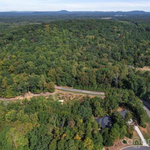 Photo #14 of 2272 Doul Mountain, Asheboro, NC