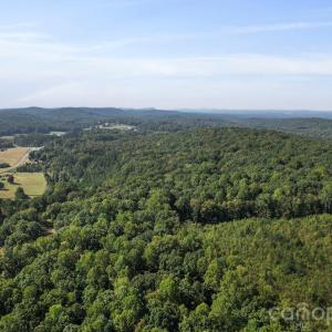 Photo #12 of 2272 Doul Mountain, Asheboro, NC