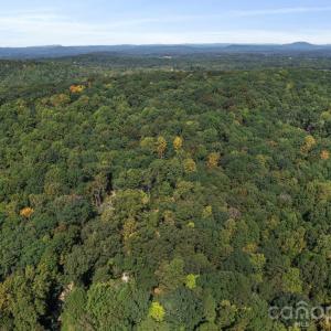 Photo #4 of 2272 Doul Mountain, Asheboro, NC