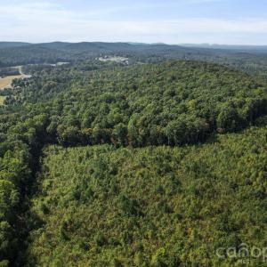 Photo #17 of 2272 Doul Mountain, Asheboro, NC