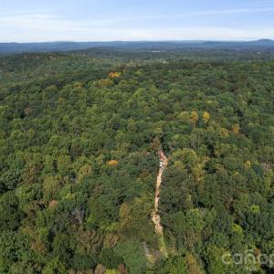 Photo #3 of 2272 Doul Mountain, Asheboro, NC