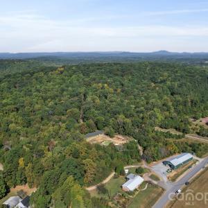 Photo #10 of 2272 Doul Mountain, Asheboro, NC