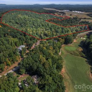 Photo #2 of 2272 Doul Mountain, Asheboro, NC
