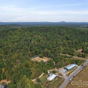 Photo #16 of 2272 Doul Mountain, Asheboro, NC