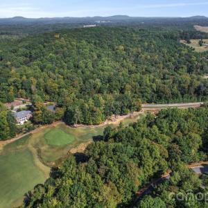 Photo #22 of 2272 Doul Mountain, Asheboro, NC