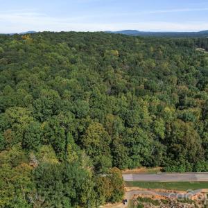 Photo #8 of 2272 Doul Mountain, Asheboro, NC