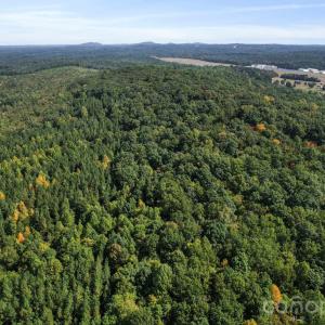 Photo #24 of 2272 Doul Mountain, Asheboro, NC