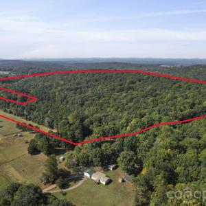 Photo #1 of 2272 Doul Mountain, Asheboro, NC