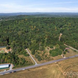 Photo #11 of 2272 Doul Mountain, Asheboro, NC