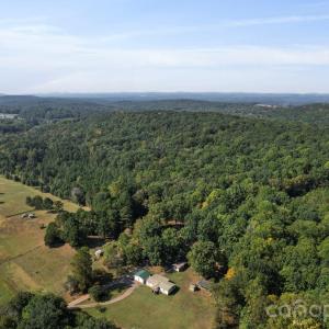 Photo #9 of 2272 Doul Mountain, Asheboro, NC
