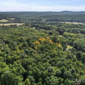 Photo #26 of 2272 Doul Mountain, Asheboro, NC