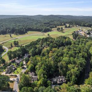 Photo #15 of 2272 Doul Mountain, Asheboro, NC