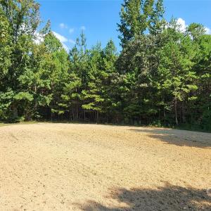 Photo #16 of 1115 John Short, Indian Land, SC