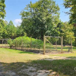 Photo #12 of 1115 John Short, Indian Land, SC