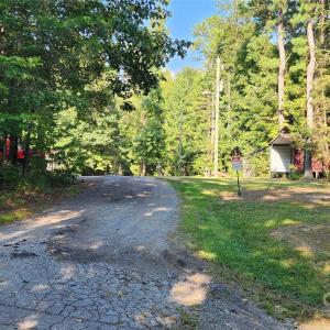 Photo #41 of 1115 John Short, Indian Land, SC