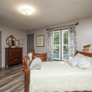 Photo #33 of 1115 John Short, Indian Land, SC