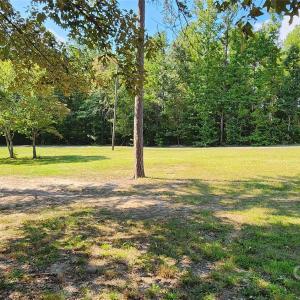 Photo #35 of 1115 John Short, Indian Land, SC