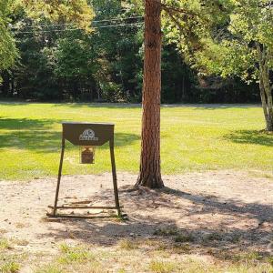 Photo #25 of 1115 John Short, Indian Land, SC